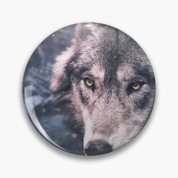 Artikelvorschau, Wolf im Rudel entworfen und verkauft von Appleside.