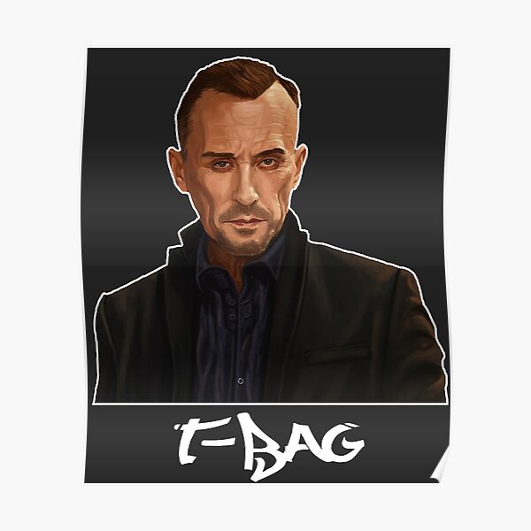 gta 4 loading screen parody gta 4 loading screen parody