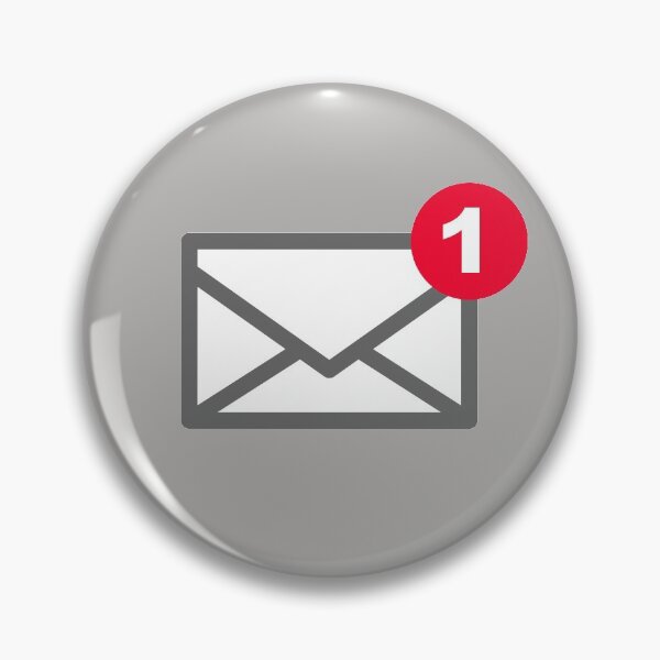 Item preview, "New letter" by abbas sameni designed and sold by royal studio.