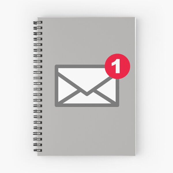 Item preview, "New letter" by abbas sameni designed and sold by royal studio.