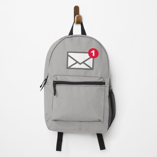 Item preview, "New letter" by abbas sameni designed and sold by royal studio.