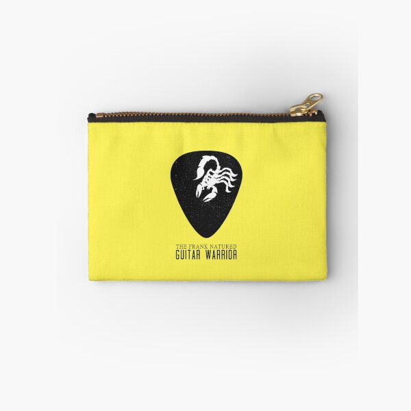 Item preview, Guitar pick.Nobu designed and sold by 7thEdelweiss.