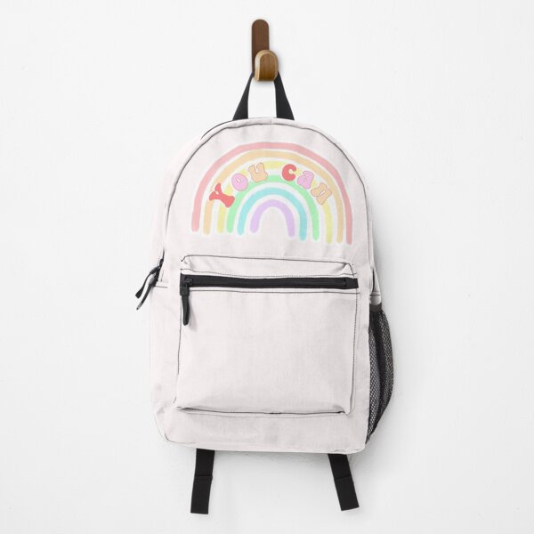 Item preview, You Can designed and sold by Stickersbylm !.