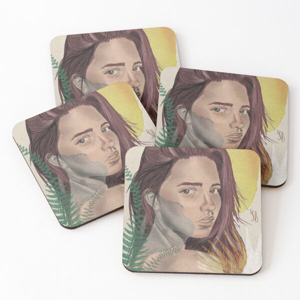 Item preview, Tropical Yearning designed and sold by Sara Duran.