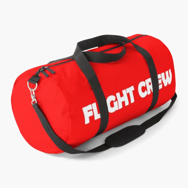 Artikelvorschau, Flugzeuge und Grafikdesign. Genieße den Himmel. Überprüfen Sie meinen Shop, um noch mehr tolle Designs zu entdecken! entworfen und verkauft von avionbubble.