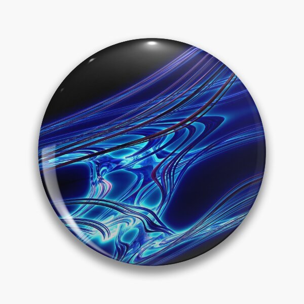 Item preview, FUSION designed and sold by Fractal-Wizard.