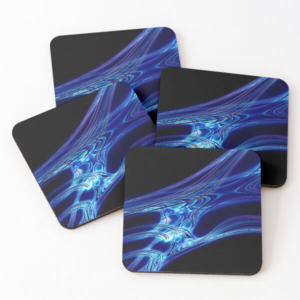 Item preview, FUSION designed and sold by Fractal-Wizard.