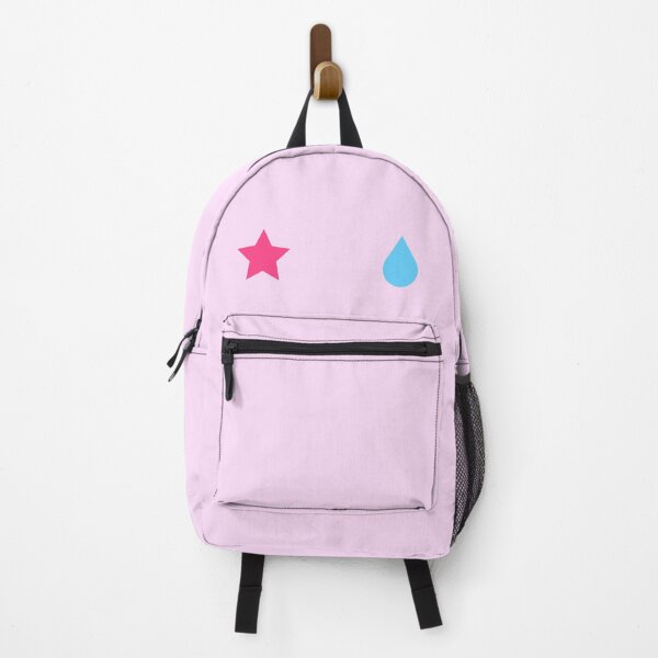 Item preview, Anime Star and Tear Pattern designed and sold by sablites.