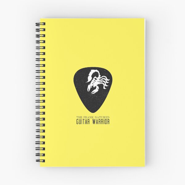 Item preview, Guitar pick.Nobu designed and sold by 7thEdelweiss.