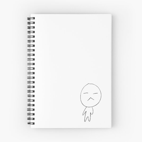 Item preview, Min Yoongi (Suga) Member Profile Self-portrait | BTS FESTA 2020 designed and sold by ravenbelly.