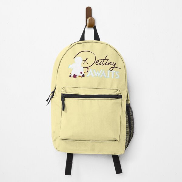 Item preview, Destiny designed and sold by Becca Bochna.