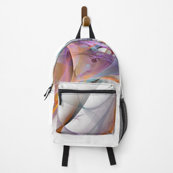 Item preview, color designed and sold by cch-art.