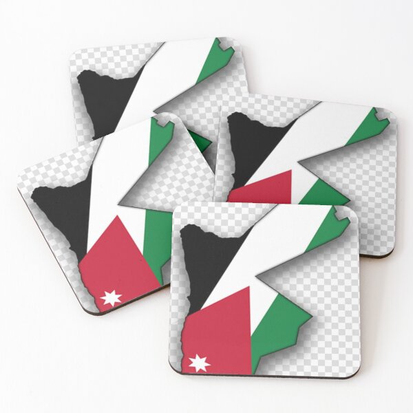 Item preview, Jordan designed and sold by Nabidrabbu.
