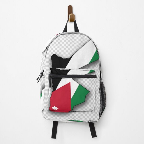 Item preview, Jordan designed and sold by Nabidrabbu.