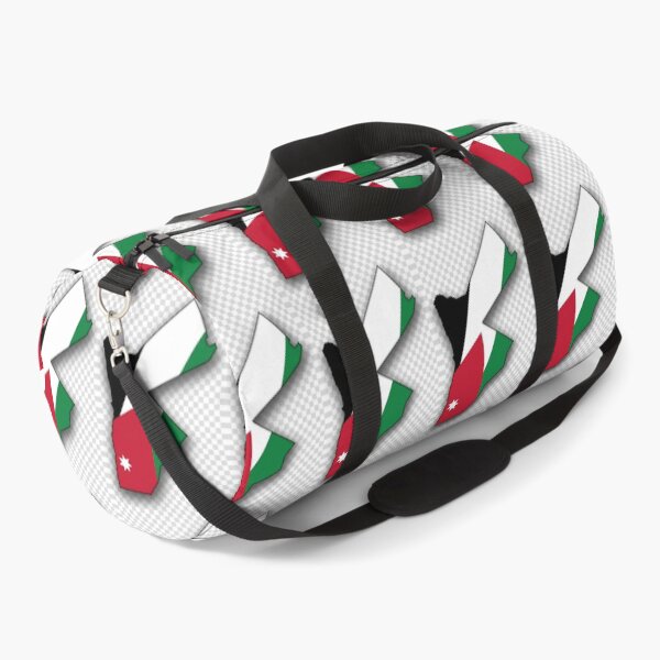 Item preview, Jordan designed and sold by Nabidrabbu.
