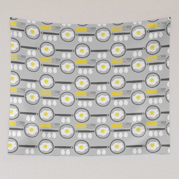 Item preview, Breakfast designed and sold by Guarda-Chuva.