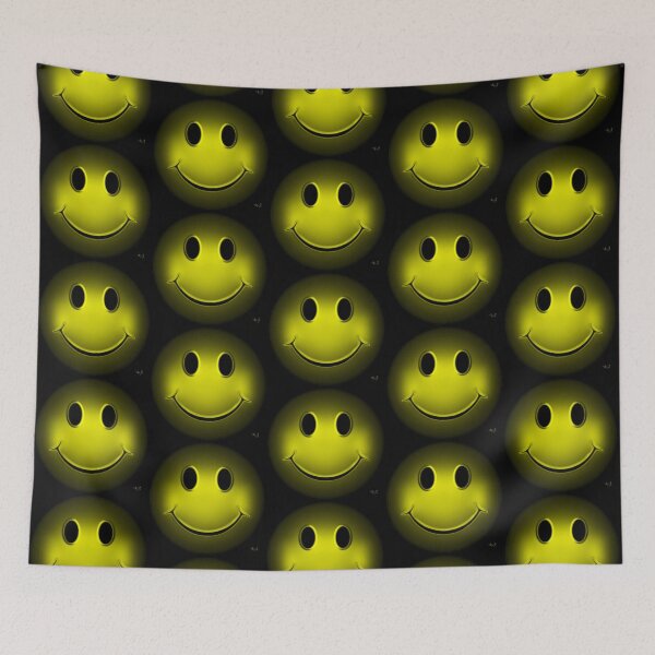 Item preview, smiley 2014 designed and sold by filippobassano.