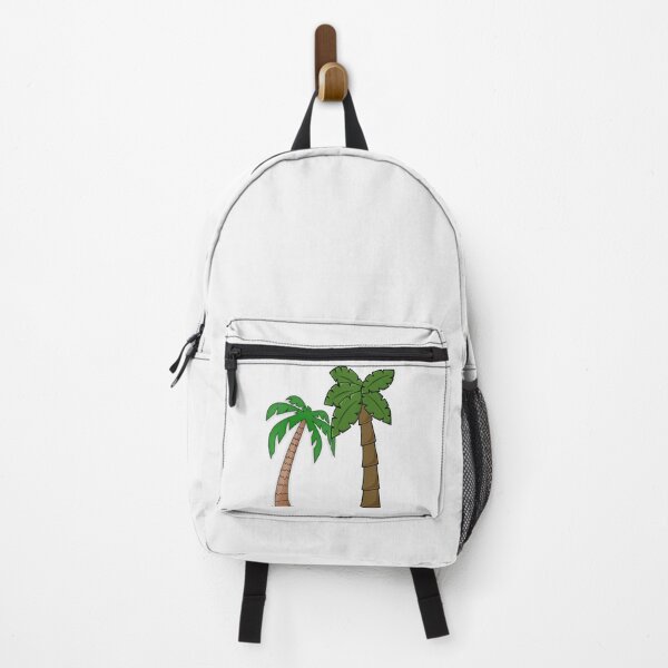 Item preview, Palm designed and sold by virilamissa.