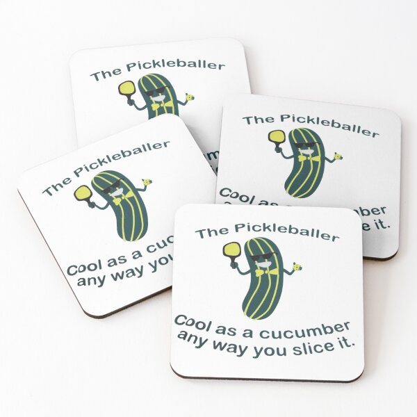 Item preview, 150,000 Players to 3.5-million in 5 Years Says It All! designed and sold by ArtNuVoe.