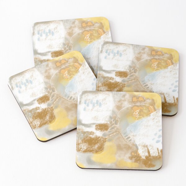 Item preview, Modern abstract art. designed and sold by Polanika.