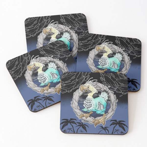 Item preview, Terrorbird designed and sold by GS-artworks.