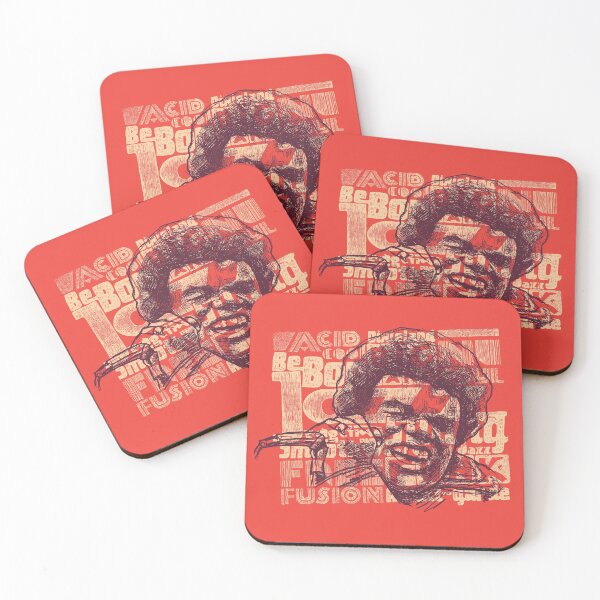 Item preview, Jazz music designed and sold by JackJumpingsack.