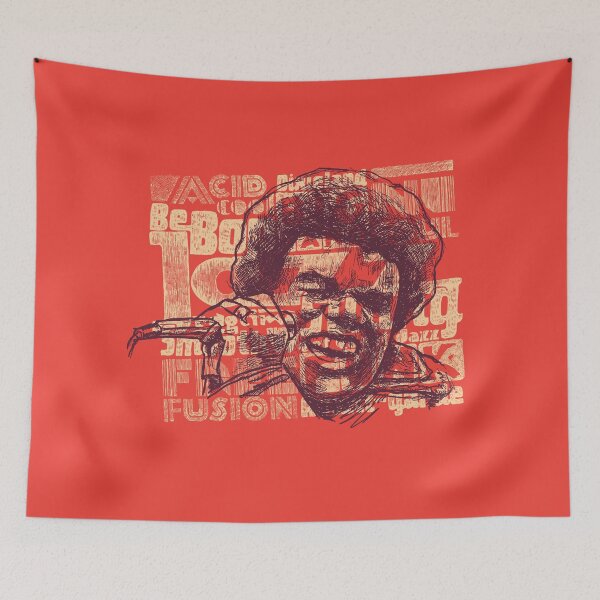 Item preview, Jazz music designed and sold by JackJumpingsack.