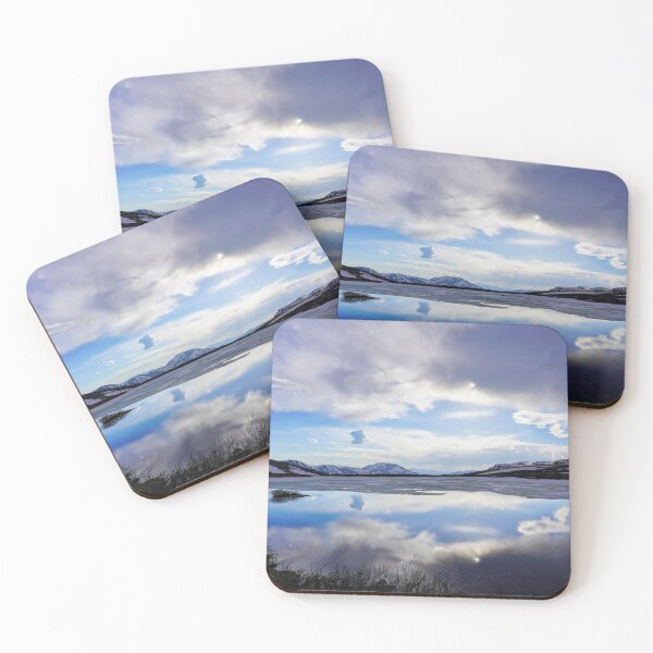 Item preview, Independence Pass, Colorado designed and sold by Audrey Krüger.