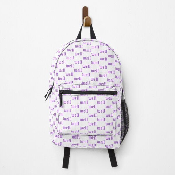 Item preview, Well designed and sold by bhadfhattie.