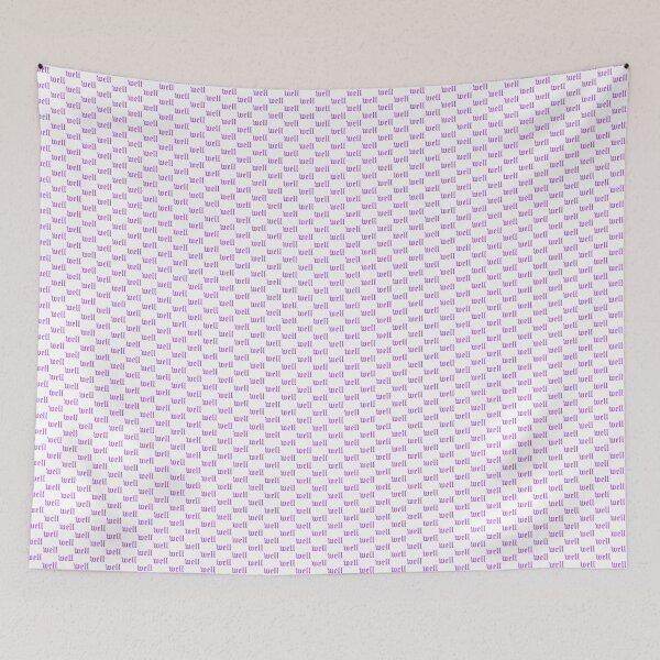 Item preview, Well designed and sold by bhadfhattie.