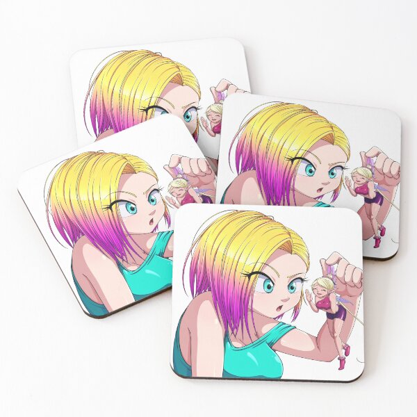 Item preview, Roxy and Erin designed and sold by Reit.