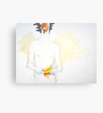 What Weight Canvas Print