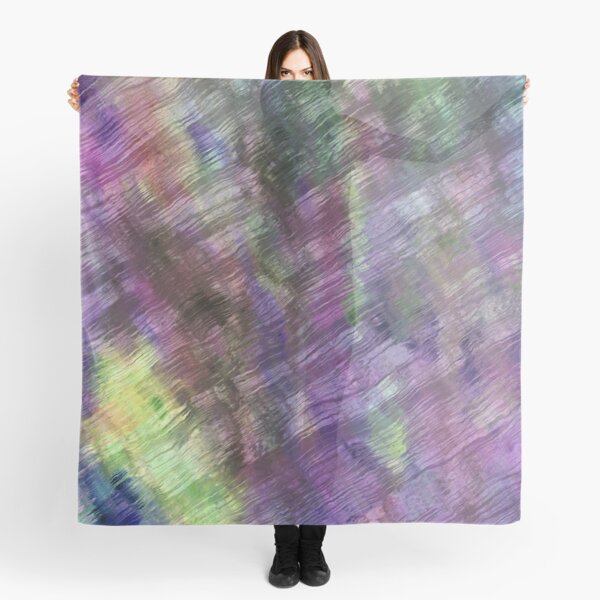 Item preview, abstract painted background,grunge texture,fractal art,watercolor abstract,funny designed designed and sold by oyonni design.