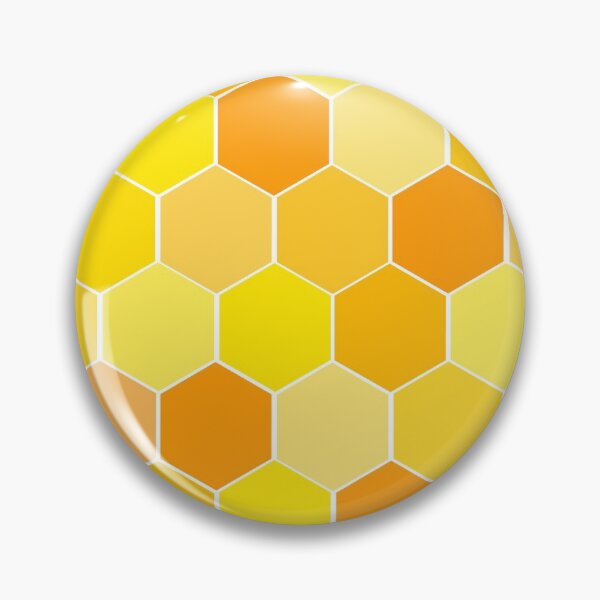 Item preview, Honeycomb designed and sold by Lauren1235.