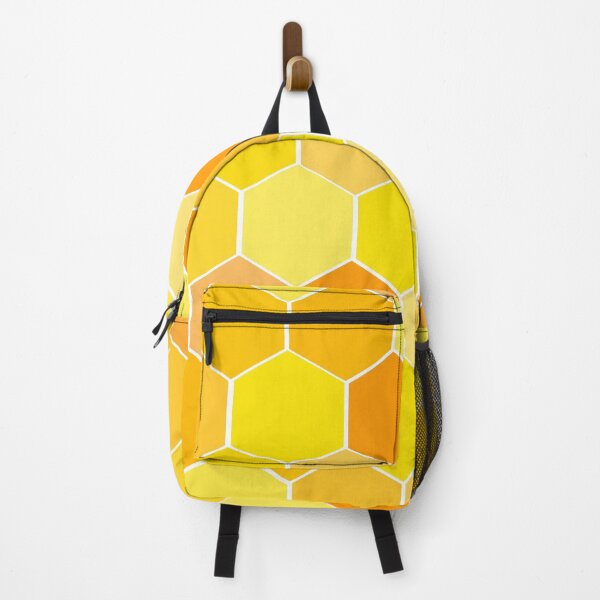 Item preview, Honeycomb designed and sold by Lauren1235.