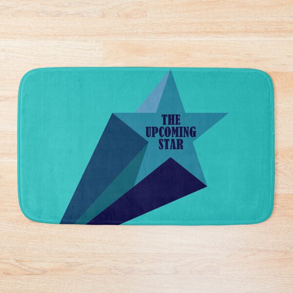 Item preview, HSOL: The Upcoming Star designed and sold by HSOL.