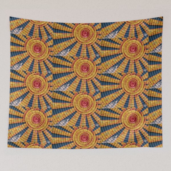 Item preview, Unique design  designed and sold by radhikakgarg14.