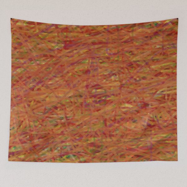Item preview, Strings designed and sold by Jessie Williams.
