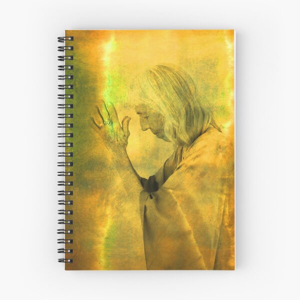 Item preview, Light Keeper designed and sold by Elena Ray.