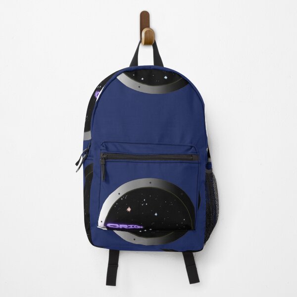 Item preview, The constellation Orion. designed and sold by Geomoon.
