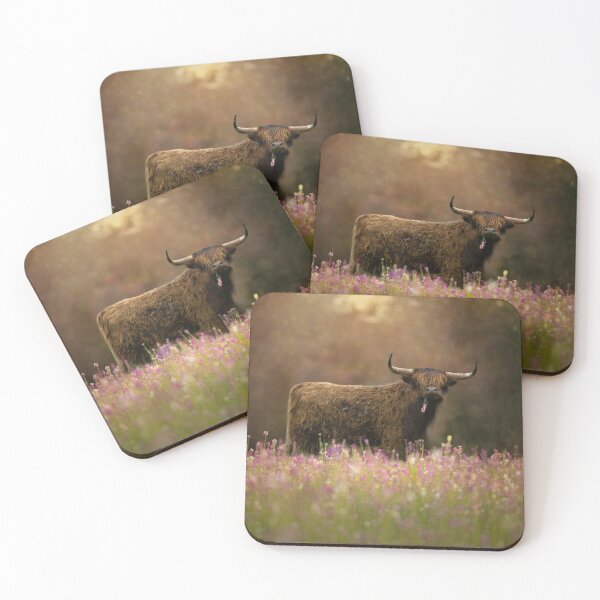 Item preview, Outstanding in his field designed and sold by heilancoos.