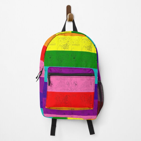 Item preview, pride!! designed and sold by ryegardens.