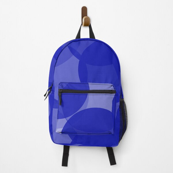 Item preview, Spot It designed and sold by Jessie Williams.