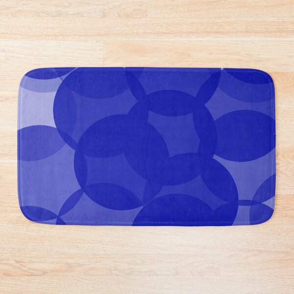 Item preview, Spot It designed and sold by Jessie Williams.