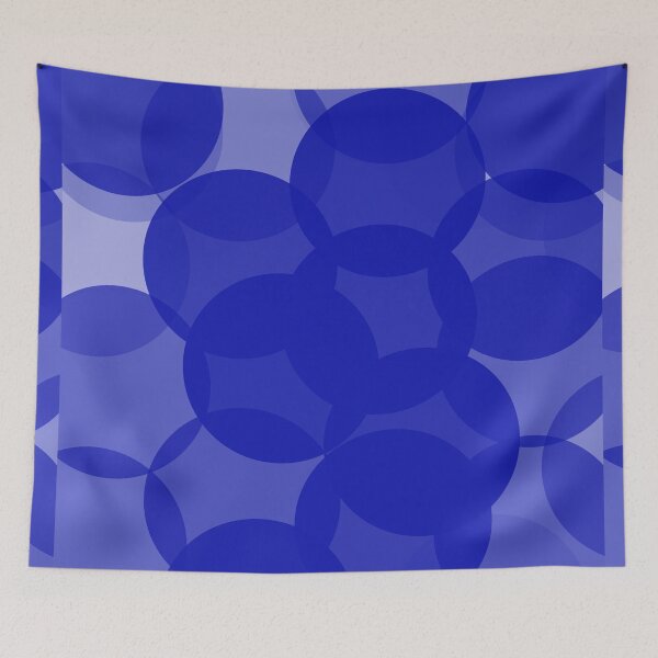 Item preview, Spot It designed and sold by Jessie Williams.