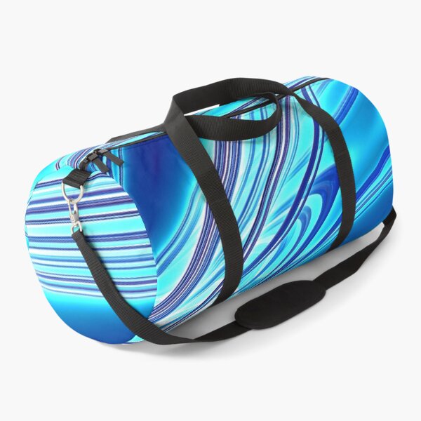 Item preview, SPARK designed and sold by Fractal-Wizard.