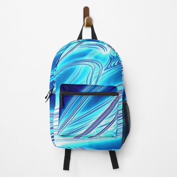 Item preview, SPARK designed and sold by Fractal-Wizard.