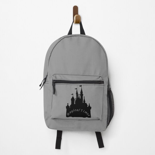 Item preview, Magical Times designed and sold by Vgdraw.