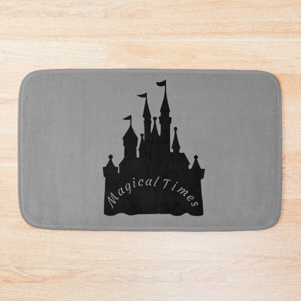 Item preview, Magical Times designed and sold by Vgdraw.