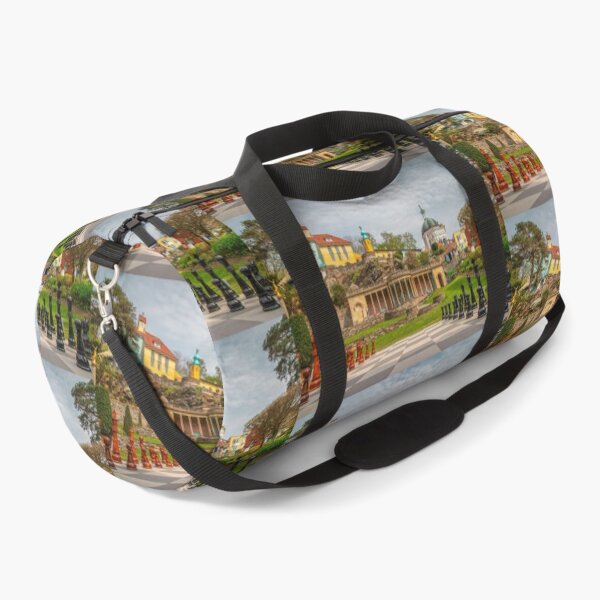 Item preview, Chess  on Cheeseboard and beautiful Portmeirion Village,Wales. designed and sold by Faramira11.